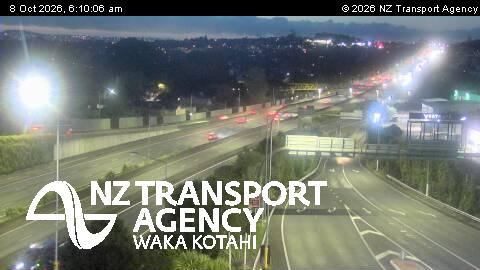 sh16-sh18-interchange-south-1791439837.jpg