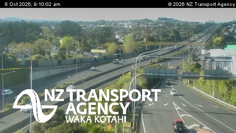 sh16-sh18-interchange-south-1791450640.jpg