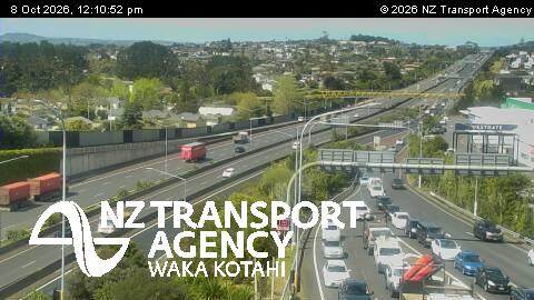 sh16-sh18-interchange-south-1791461466.jpg