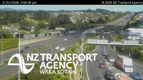sh16-sh18-interchange-south-1791472228.jpg
