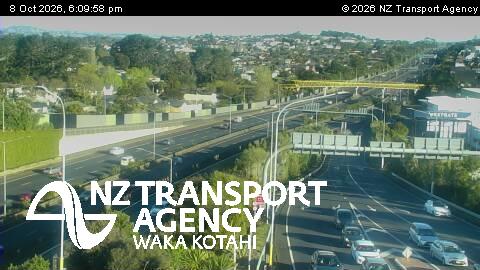 sh16-sh18-interchange-south-1791483057.jpg