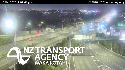 sh16-sh18-interchange-south-1791493833.jpg