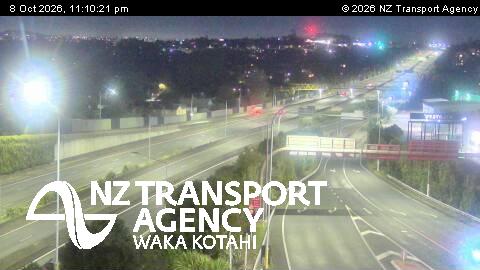 sh16-sh18-interchange-south-1791501026.jpg