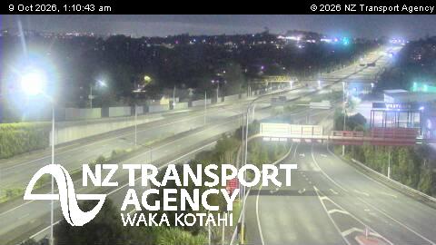 sh16-sh18-interchange-south-1791508248.jpg
