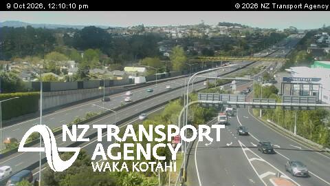 sh16-sh18-interchange-south-1791547849.jpg