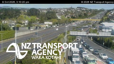 sh16-sh18-interchange-south-1791558652.jpg