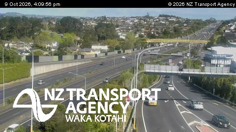 sh16-sh18-interchange-south-1791562258.jpg