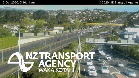 sh16-sh18-interchange-south-1791565859.jpg