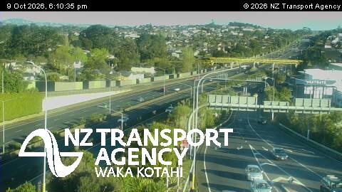 sh16-sh18-interchange-south-1791569481.jpg