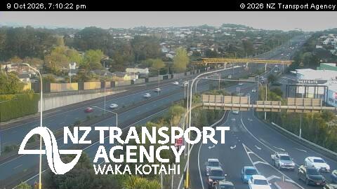 sh16-sh18-interchange-south-1791573049.jpg