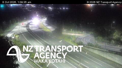 sh18-tauhinu-rd-overbridge-1791421833.jpg