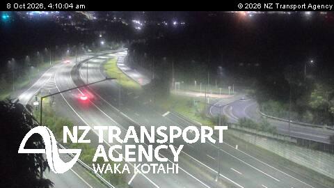 sh18-tauhinu-rd-overbridge-1791432633.jpg