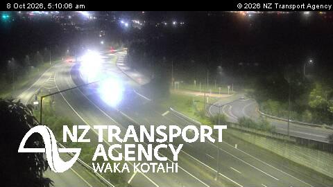 sh18-tauhinu-rd-overbridge-1791436233.jpg