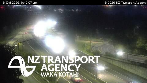sh18-tauhinu-rd-overbridge-1791439838.jpg