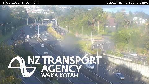 sh18-tauhinu-rd-overbridge-1791447056.jpg