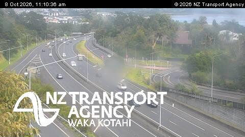 sh18-tauhinu-rd-overbridge-1791457869.jpg
