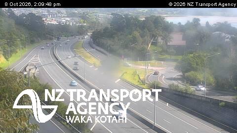 sh18-tauhinu-rd-overbridge-1791468645.jpg