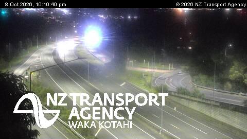 sh18-tauhinu-rd-overbridge-1791497447.jpg