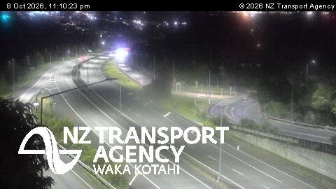 sh18-tauhinu-rd-overbridge-1791501025.jpg