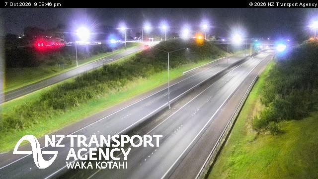 sh18-trig-rd-1791407439.jpg