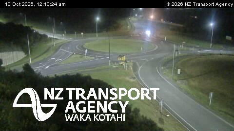 sh18-brigham-creek-interchange-1791591066.jpg