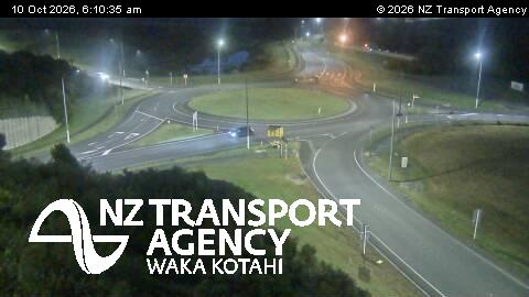sh18-brigham-creek-interchange-1791612665.jpg