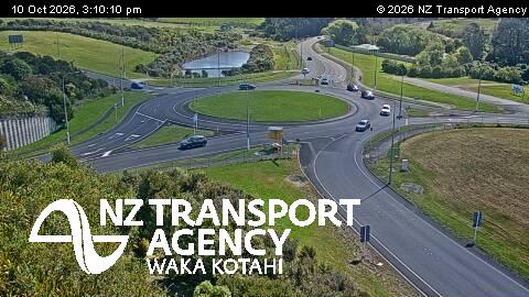 sh18-brigham-creek-interchange-1791645065.jpg