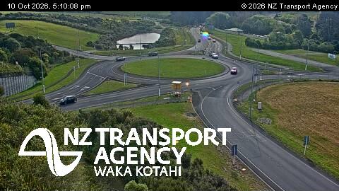 sh18-brigham-creek-interchange-1791652271.jpg