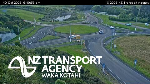 sh18-brigham-creek-interchange-1791655877.jpg