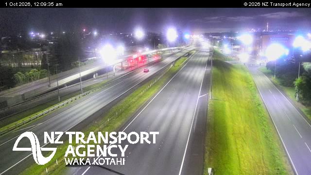 01/10/2026