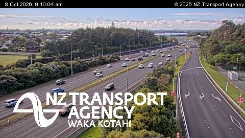 sh1-northcote-rd-1791450641.jpg