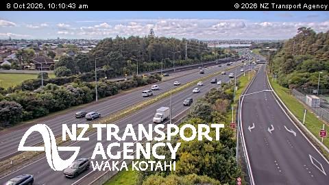 sh1-northcote-rd-1791454306.jpg