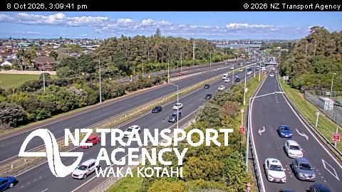 sh1-northcote-rd-1791472229.jpg