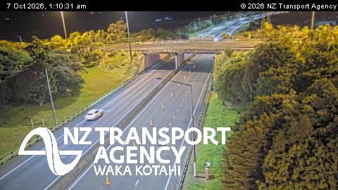sh1-sh2-interchange-1791335440.jpg