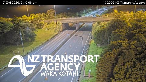 sh1-sh2-interchange-1791342632.jpg