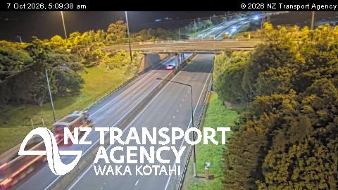 sh1-sh2-interchange-1791349831.jpg