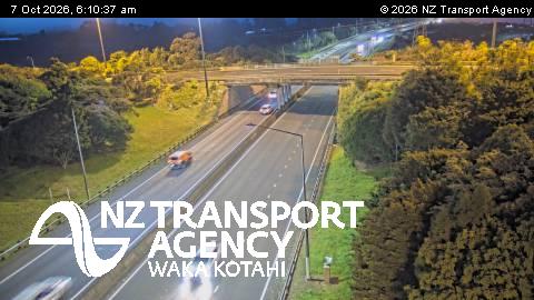 sh1-sh2-interchange-1791353440.jpg