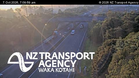 sh1-sh2-interchange-1791357035.jpg