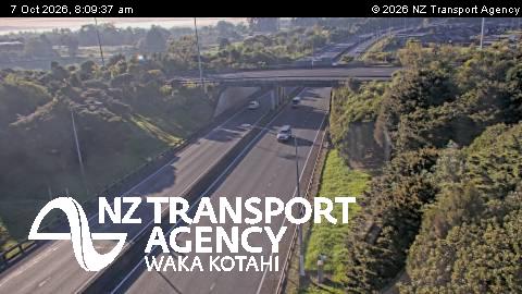 sh1-sh2-interchange-1791360631.jpg