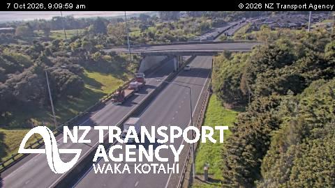 sh1-sh2-interchange-1791364239.jpg