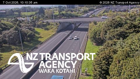 sh1-sh2-interchange-1791367841.jpg