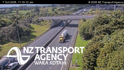 sh1-sh2-interchange-1791371434.jpg