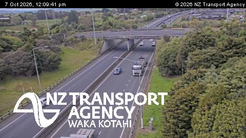 sh1-sh2-interchange-1791375036.jpg