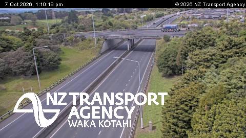 sh1-sh2-interchange-1791378636.jpg