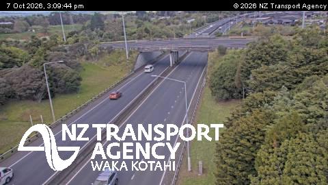 sh1-sh2-interchange-1791385831.jpg