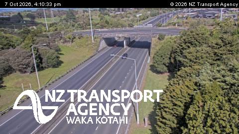 sh1-sh2-interchange-1791389442.jpg