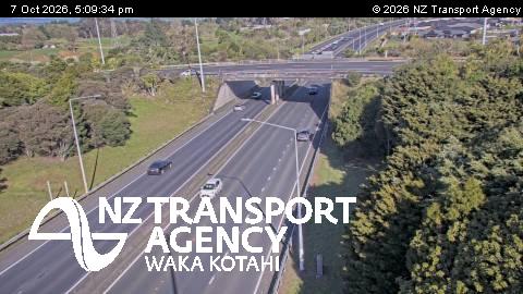 sh1-sh2-interchange-1791393031.jpg