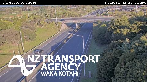 sh1-sh2-interchange-1791396631.jpg
