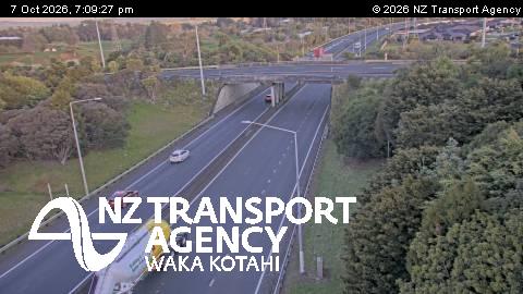 sh1-sh2-interchange-1791400229.jpg