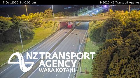 sh1-sh2-interchange-1791403833.jpg
